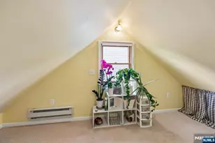 13-29 20th St, Fair Lawn, NJ 07410 - Photo 19