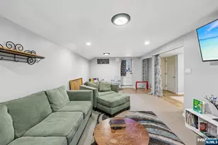 13-29 20th St, Fair Lawn, NJ 07410 - Photo 21