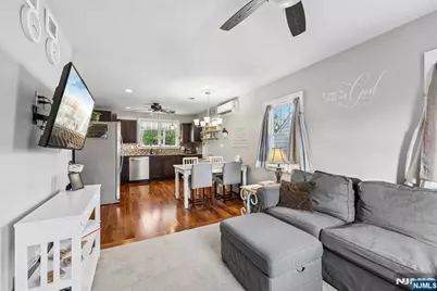 13-29 20th Street, Fair Lawn, NJ 07410 - Photo 5