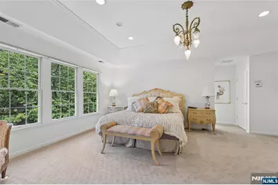 122 White Pine Court, Paramus, NJ 07652 - Photo 37