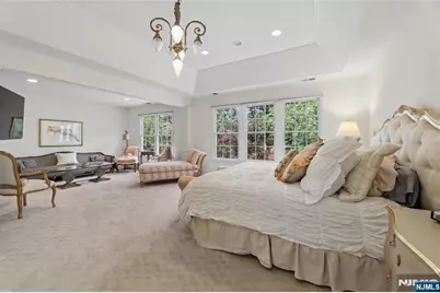 122 White Pine Court, Paramus, NJ 07652 - Photo 35