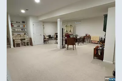 122 White Pine Court, Paramus, NJ 07652 - Photo 27
