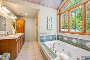411 Snyder Rd, Wyckoff Township, NJ 07481 - Photo 19