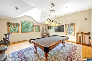 411 Snyder Rd, Wyckoff Township, NJ 07481 - Photo 27