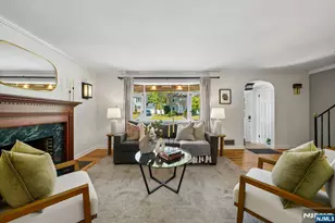 99 Ferncliff Rd, Bloomfield, NJ 07003 - Photo 5
