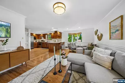 99 Ferncliff Road, Bloomfield, NJ 07003 - Photo 9