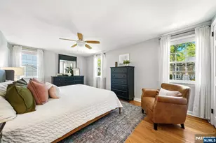 99 Ferncliff Rd, Bloomfield, NJ 07003 - Photo 15