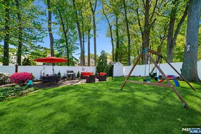 99 Ferncliff Road, Bloomfield, NJ 07003 - Photo 27