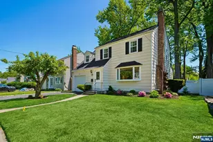 99 Ferncliff Rd, Bloomfield, NJ 07003 - Photo 29