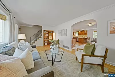 99 Ferncliff Road, Bloomfield, NJ 07003 - Photo 3
