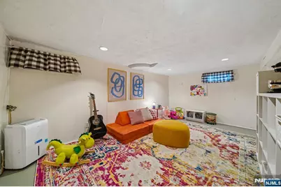 99 Ferncliff Road, Bloomfield, NJ 07003 - Photo 23