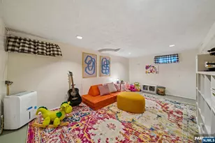 99 Ferncliff Rd, Bloomfield, NJ 07003 - Photo 23