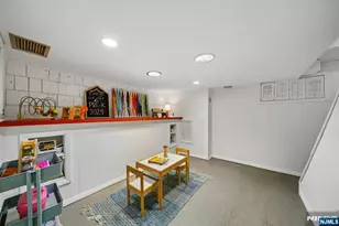 99 Ferncliff Rd, Bloomfield, NJ 07003 - Photo 21