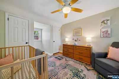 99 Ferncliff Road, Bloomfield, NJ 07003 - Photo 19