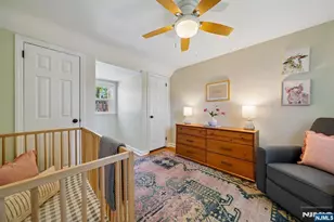 99 Ferncliff Rd, Bloomfield, NJ 07003 - Photo 19