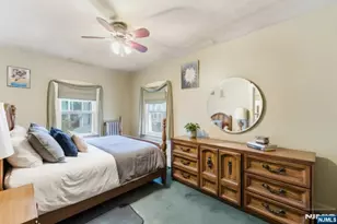1142 Stasia St, Teaneck Township, NJ 07666 - Photo 11