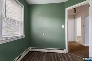 140 Palsa Ave, Elmwood Park, NJ 07407 - Photo 7