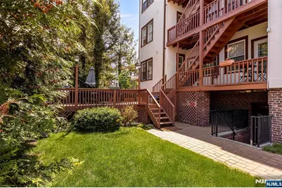 51 S Park Street 302 #302, Montclair, NJ 07042 - Photo 29