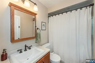 13 Elmwood Terrace, Wayne, NJ 07470 - Photo 11