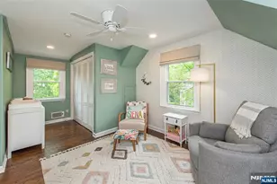 13 Elmwood Terrace, Wayne, NJ 07470 - Photo 17