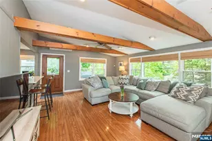 13 Elmwood Terrace, Wayne, NJ 07470 - Photo 7