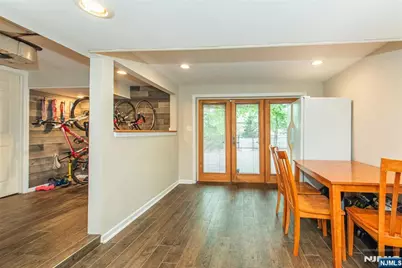 13 Elmwood Terrace, Wayne, NJ 07470 - Photo 21