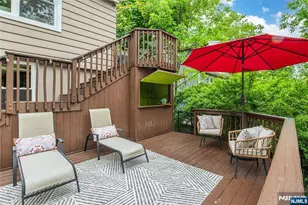 13 Elmwood Terrace, Wayne, NJ 07470 - Photo 23