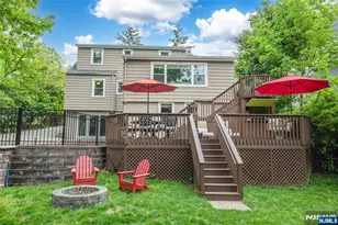 13 Elmwood Terrace, Wayne, NJ 07470 - Photo 25