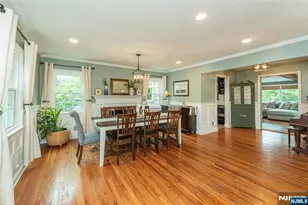 13 Elmwood Terrace, Wayne, NJ 07470 - Photo 9