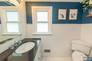 13 Elmwood Terrace, Wayne, NJ 07470 - Photo 15