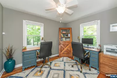 13 Elmwood Terrace, Wayne, NJ 07470 - Photo 19