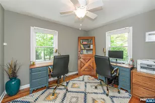 13 Elmwood Terrace, Wayne, NJ 07470 - Photo 19