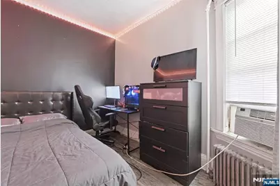 24 Elizabeth Street, Paterson, NJ 07503 - Photo 7