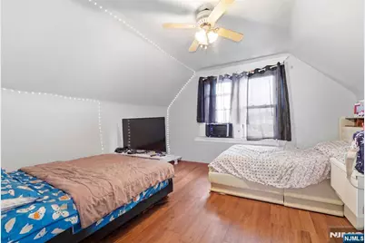 24 Elizabeth Street, Paterson, NJ 07503 - Photo 17