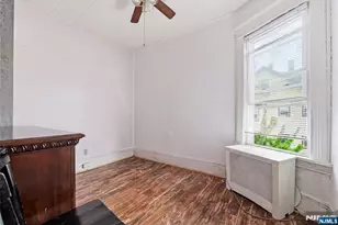24 Elizabeth St, Paterson, NJ 07503 - Photo 11