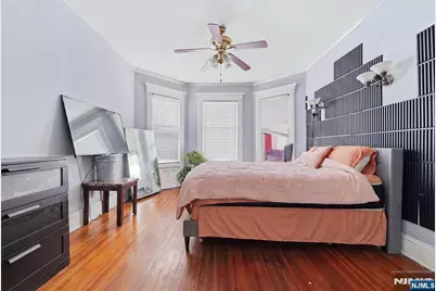 24 Elizabeth Street, Paterson, NJ 07503 - Photo 9