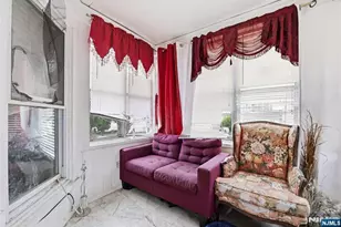 24 Elizabeth St, Paterson, NJ 07503 - Photo 13