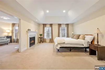 5 Sherwood Court, Morris Township, NJ 07869 - Photo 23