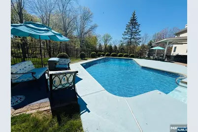 5 Sherwood Court, Morris Township, NJ 07869 - Photo 39
