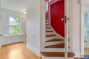 118 Fullerton Ave, Montclair, NJ 07042 - Photo 35