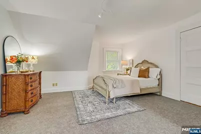118 Fullerton Avenue, Montclair, NJ 07042 - Photo 37