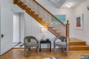 118 Fullerton Ave, Montclair, NJ 07042 - Photo 7