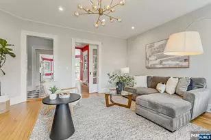 118 Fullerton Ave, Montclair, NJ 07042 - Photo 15