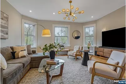 118 Fullerton Avenue, Montclair, NJ 07042 - Photo 13