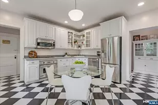 118 Fullerton Ave, Montclair, NJ 07042 - Photo 21