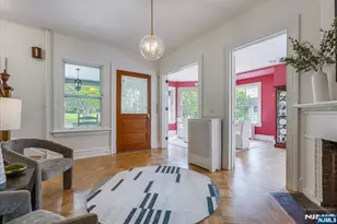 118 Fullerton Ave, Montclair, NJ 07042 - Photo 5