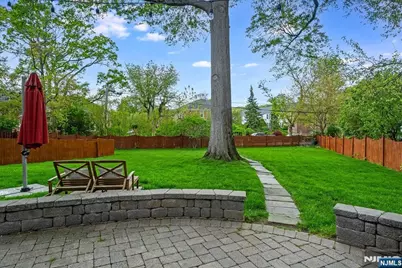 118 Fullerton Avenue, Montclair, NJ 07042 - Photo 41