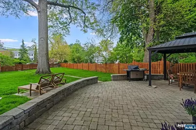 118 Fullerton Avenue, Montclair, NJ 07042 - Photo 39