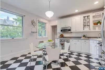 118 Fullerton Avenue, Montclair, NJ 07042 - Photo 25