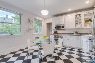 118 Fullerton Ave, Montclair, NJ 07042 - Photo 25